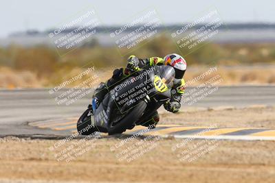 media/Feb-09-2025-CVMA (Sun) [[503986ac15]]/Race 11-Amateur Supersport Open/